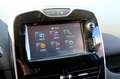 Renault Clio Estate 1.5 dCi ECO Night&Day Navi|Airco|LMV Grijs - thumbnail 15