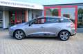 Renault Clio Estate 1.5 dCi ECO Night&Day Navi|Airco|LMV Grijs - thumbnail 24