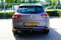 Renault Clio Estate 1.5 dCi ECO Night&Day Navi|Airco|LMV Grijs - thumbnail 8