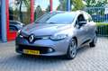Renault Clio Estate 1.5 dCi ECO Night&Day Navi|Airco|LMV Grijs - thumbnail 23