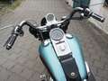 Harley-Davidson Fat Boy Unikat Umbau Malibu* Extras* Sound* EG-BE*  5HD1* Czarny - thumbnail 14