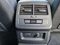 Audi A4 40 TDI s-tronic * S-LINE * NUR 18.911 KM ! Blau - thumbnail 22