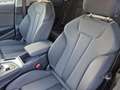 Audi A4 40 TDI s-tronic * S-LINE * NUR 18.911 KM ! Blau - thumbnail 18