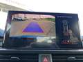 Audi A4 40 TDI s-tronic * S-LINE * NUR 18.911 KM ! Blau - thumbnail 30