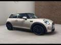 MINI One One 102ch Edition Camden Gris - thumbnail 7