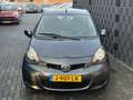 Toyota Aygo 1.0-12V Access| 5DRS| AIRCO| CARPLAY| ELEK PAKKET Grau - thumbnail 7