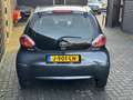 Toyota Aygo 1.0-12V Access| 5DRS| AIRCO| CARPLAY| ELEK PAKKET Grau - thumbnail 4