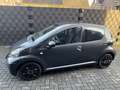 Toyota Aygo 1.0-12V Access| 5DRS| AIRCO| CARPLAY| ELEK PAKKET Grau - thumbnail 2