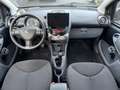 Toyota Aygo 1.0-12V Access| 5DRS| AIRCO| CARPLAY| ELEK PAKKET Grau - thumbnail 10