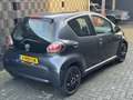 Toyota Aygo 1.0-12V Access| 5DRS| AIRCO| CARPLAY| ELEK PAKKET Grau - thumbnail 5