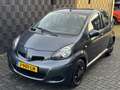 Toyota Aygo 1.0-12V Access| 5DRS| AIRCO| CARPLAY| ELEK PAKKET Grau - thumbnail 1