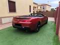 Chevrolet Camaro Camaro 3.8 Cabrio Aut. Marrón - thumbnail 3