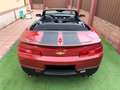 Chevrolet Camaro Camaro 3.8 Cabrio Aut. Marrón - thumbnail 5