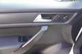 Volkswagen Caddy 1.0 TSI Maxi Werkzeugschrank AHK Navi Leder Weiß - thumbnail 25