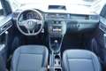 Volkswagen Caddy 1.0 TSI Maxi Werkzeugschrank AHK Navi Leder Weiß - thumbnail 12