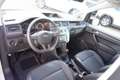 Volkswagen Caddy 1.0 TSI Maxi Werkzeugschrank AHK Navi Leder Weiß - thumbnail 11