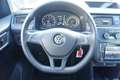 Volkswagen Caddy 1.0 TSI Maxi Werkzeugschrank AHK Navi Leder Weiß - thumbnail 21