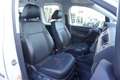 Volkswagen Caddy 1.0 TSI Maxi Werkzeugschrank AHK Navi Leder Weiß - thumbnail 28