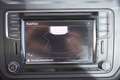 Volkswagen Caddy 1.0 TSI Maxi Werkzeugschrank AHK Navi Leder Weiß - thumbnail 17
