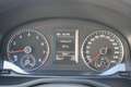 Volkswagen Caddy 1.0 TSI Maxi Werkzeugschrank AHK Navi Leder Weiß - thumbnail 26
