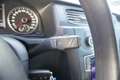 Volkswagen Caddy 1.0 TSI Maxi Werkzeugschrank AHK Navi Leder Weiß - thumbnail 22