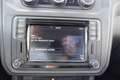 Volkswagen Caddy 1.0 TSI Maxi Werkzeugschrank AHK Navi Leder Weiß - thumbnail 18