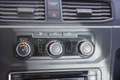 Volkswagen Caddy 1.0 TSI Maxi Werkzeugschrank AHK Navi Leder Weiß - thumbnail 14