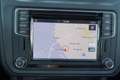 Volkswagen Caddy 1.0 TSI Maxi Werkzeugschrank AHK Navi Leder Weiß - thumbnail 16