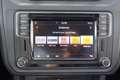 Volkswagen Caddy 1.0 TSI Maxi Werkzeugschrank AHK Navi Leder Weiß - thumbnail 15