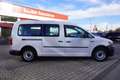 Volkswagen Caddy 1.0 TSI Maxi Werkzeugschrank AHK Navi Leder Weiß - thumbnail 5