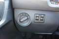 Volkswagen Caddy 1.0 TSI Maxi Werkzeugschrank AHK Navi Leder Weiß - thumbnail 24