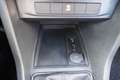 Volkswagen Caddy 1.0 TSI Maxi Werkzeugschrank AHK Navi Leder Weiß - thumbnail 19