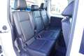Volkswagen Caddy 1.0 TSI Maxi Werkzeugschrank AHK Navi Leder Weiß - thumbnail 29