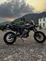 Aprilia SX 125 - thumbnail 4