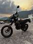 Aprilia SX 125 - thumbnail 2