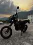 Aprilia SX 125 - thumbnail 1