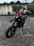 Aprilia SX 125 - thumbnail 6