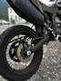 Aprilia SX 125 - thumbnail 5