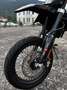 Aprilia SX 125 - thumbnail 3