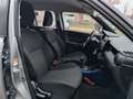 Suzuki Ignis 1.2 Smart Hybrid Comfort Grijs - thumbnail 18