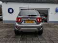 Suzuki Ignis 1.2 Smart Hybrid Comfort Grijs - thumbnail 7