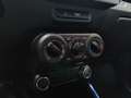 Suzuki Ignis 1.2 Smart Hybrid Comfort Grijs - thumbnail 30