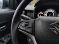 Suzuki Ignis 1.2 Smart Hybrid Comfort Grijs - thumbnail 26