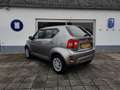 Suzuki Ignis 1.2 Smart Hybrid Comfort Grijs - thumbnail 5