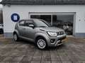 Suzuki Ignis 1.2 Smart Hybrid Comfort Grijs - thumbnail 11