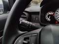 Suzuki Ignis 1.2 Smart Hybrid Comfort Grijs - thumbnail 24