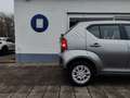 Suzuki Ignis 1.2 Smart Hybrid Comfort Grijs - thumbnail 10