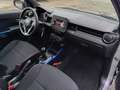 Suzuki Ignis 1.2 Smart Hybrid Comfort Grijs - thumbnail 17