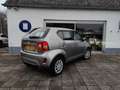 Suzuki Ignis 1.2 Smart Hybrid Comfort Grijs - thumbnail 9