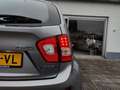 Suzuki Ignis 1.2 Smart Hybrid Comfort Grijs - thumbnail 6